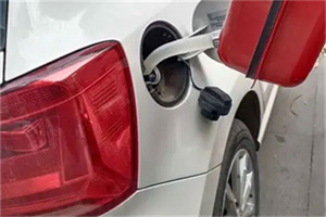 王平24小时救援车收费标准