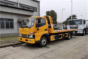 王平车辆公路救援