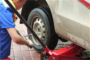 王平附近拖车24小时服务热线电话