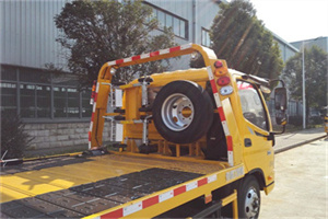 王平附近汽车搭电救援电话