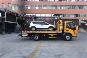 王平汽车紧急补胎换胎救援