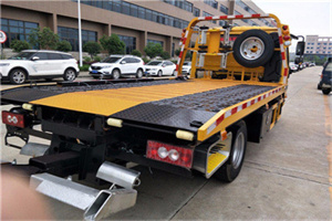 王平24小时汽车送油服务公司