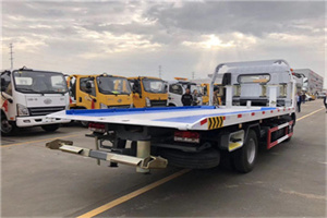 王平汽车救援补胎