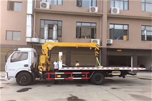 王平附近汽车轮胎更换