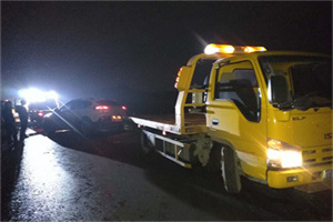 王平24小时车辆搭电联系电话