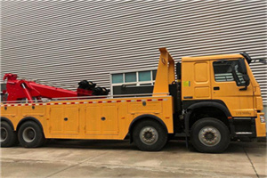 王平道路救援公司