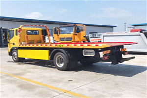 王平附近吊车电话